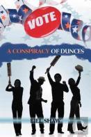 A Conspiracy Of Dunces
