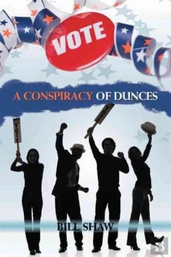 Bertrand.pt - A Conspiracy Of Dunces