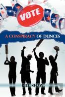 A Conspiracy Of Dunces