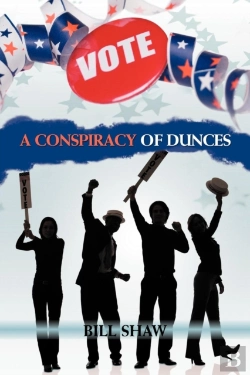 Bertrand.pt - A Conspiracy Of Dunces