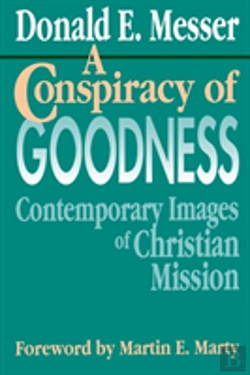 Bertrand.pt - A Conspiracy Of Goodness