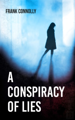 Bertrand.pt - A Conspiracy Of Lies