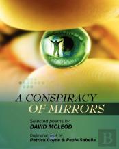 A Conspiracy Of Mirrors