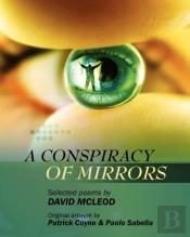 A Conspiracy Of Mirrors