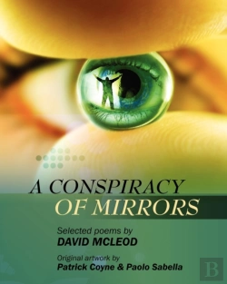 Bertrand.pt - A Conspiracy Of Mirrors