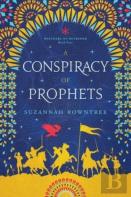 A Conspiracy Of Prophets