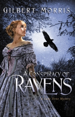 Bertrand.pt - A Conspiracy Of Ravens