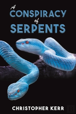 Bertrand.pt - A Conspiracy Of Serpents