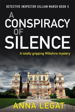 Bertrand.pt - A Conspiracy Of Silence