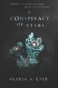 A Conspiracy Of Stars