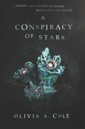 A Conspiracy Of Stars