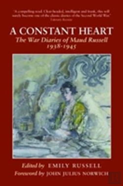 Bertrand.pt - A Constant Heart