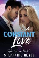 A Constant Love