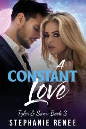 A Constant Love