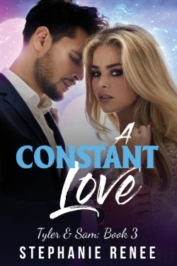 Bertrand.pt - A Constant Love