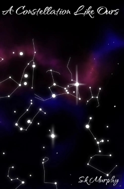 Bertrand.pt - A Constellation Like Ours