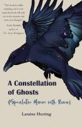 A Constellation Of Ghosts
