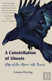 A Constellation Of Ghosts