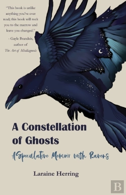 Bertrand.pt - A Constellation Of Ghosts