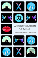 A Constellation Of Kisses