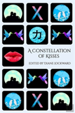 Bertrand.pt - A Constellation Of Kisses