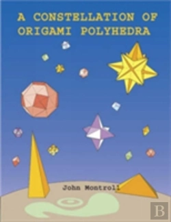 Bertrand.pt - A Constellation Of Origami Polyhedra