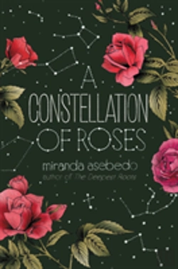 Bertrand.pt - A Constellation Of Roses