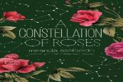 A Constellation Of Roses