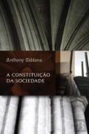 A Constituição da Sociedade