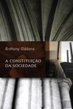 Bertrand.pt - A Constituição da Sociedade