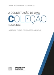 A Constituição de uma Coleção Nacional
