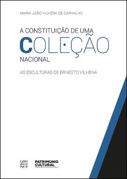 Bertrand.pt - A Constituição de uma Coleção Nacional