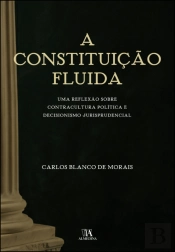 A Constituição Fluida