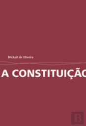 A Constituição