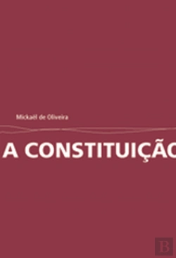 Bertrand.pt - A Constituição