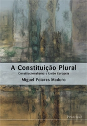 A Constituição Plural