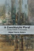 A Constituição Plural