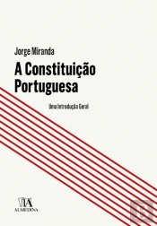 A Constituição Portuguesa