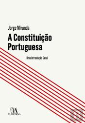 A Constituição Portuguesa