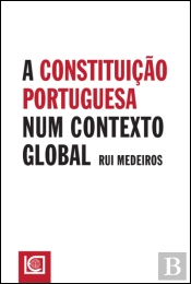 A Constituição Portuguesa num Contexto Global