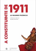 A Constituinte de 1911
