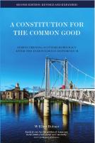 A Constitution For The Common Good