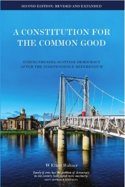 Bertrand.pt - A Constitution For The Common Good