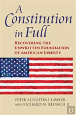 Bertrand.pt - A Constitution In Full