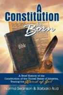 A Constitution Is Born
