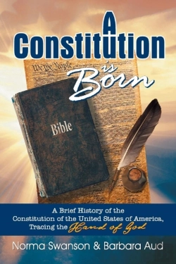 Bertrand.pt - A Constitution Is Born