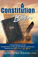A Constitution Is Born