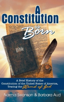 Bertrand.pt - A Constitution Is Born