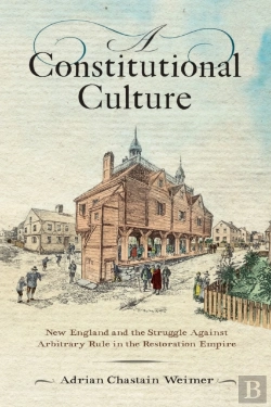 Bertrand.pt - A Constitutional Culture