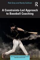 A Constraints-Led Approach To Baseball Coaching